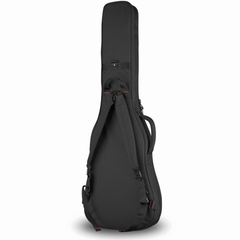 Access Stage 3 Electric Bass Gig Bag Access Stage 3 Electric Bass Gig Bag